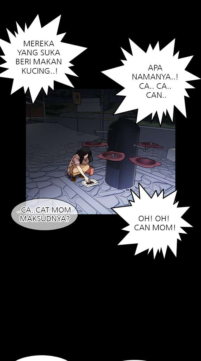 Lookism Chapter 151 halaman 66