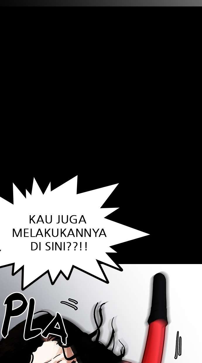 Lookism Chapter 151 halaman 70