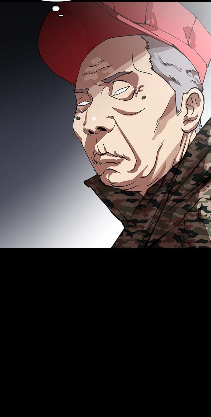 Lookism Chapter 151 halaman 76