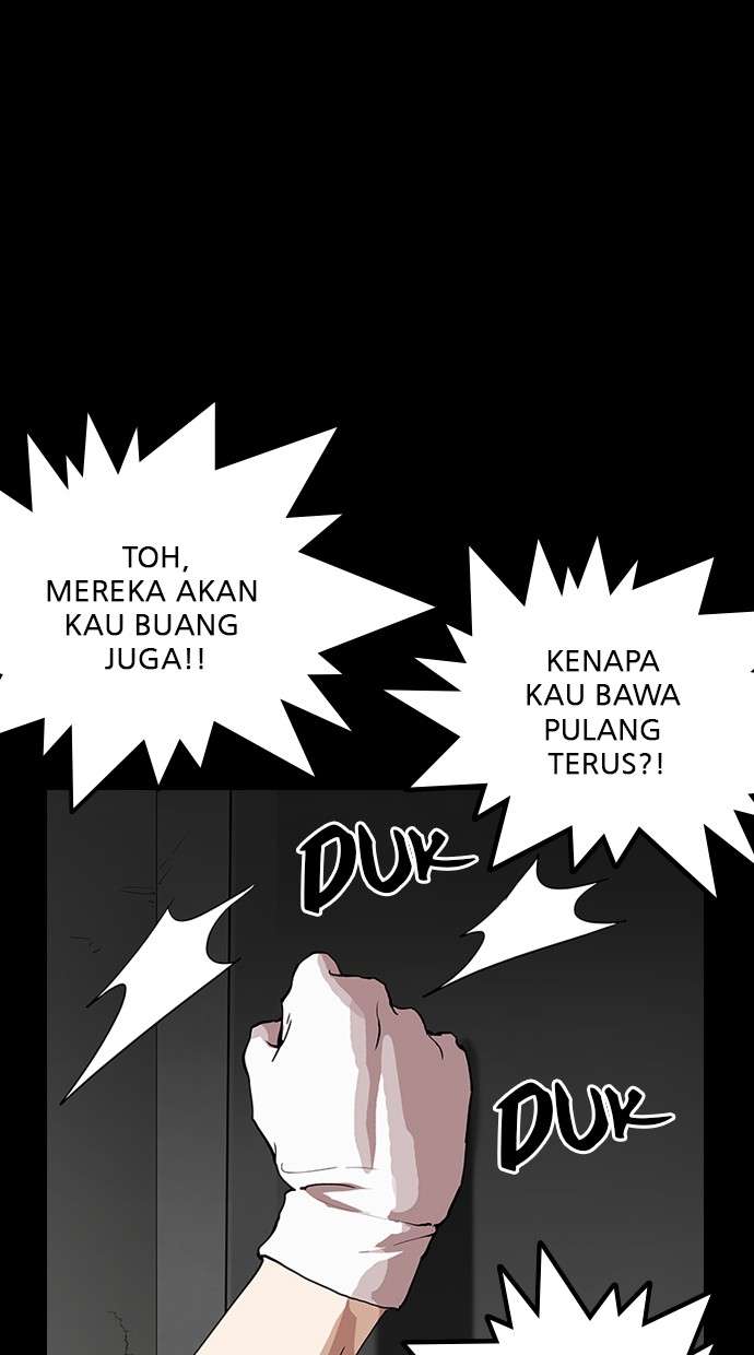 Lookism Chapter 151 halaman 44