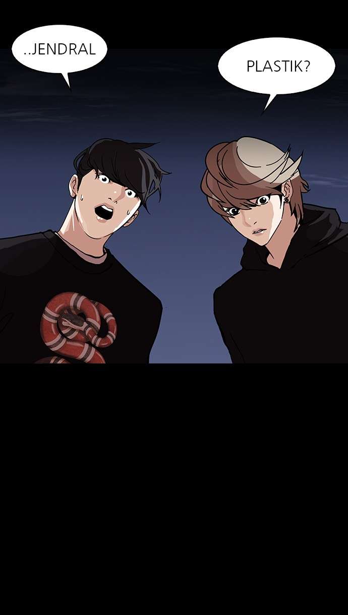 Lookism Chapter 151 halaman 102