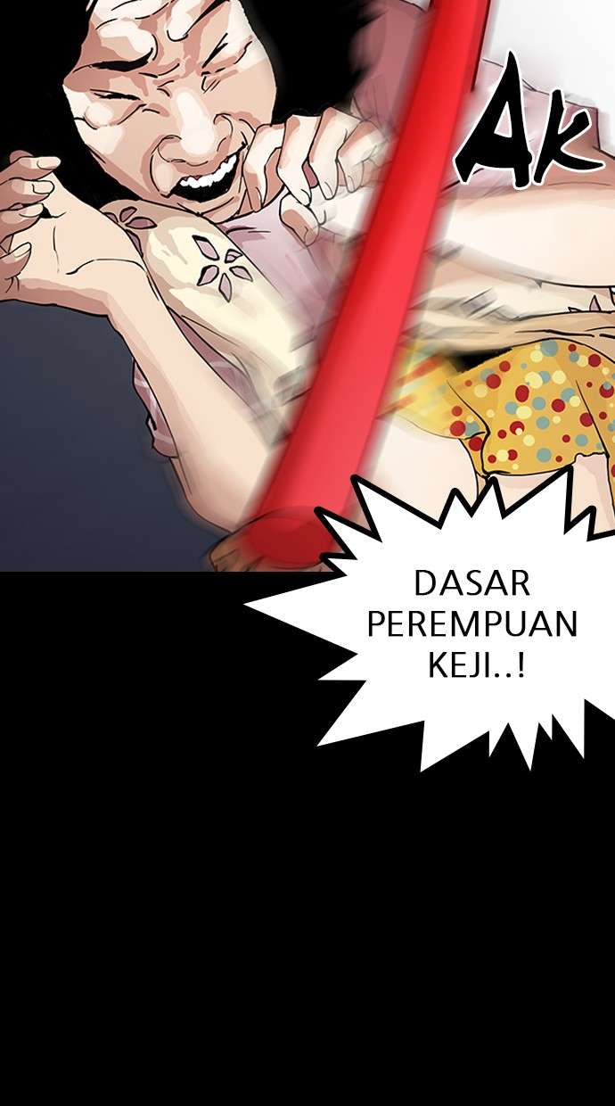 Lookism Chapter 151 halaman 71