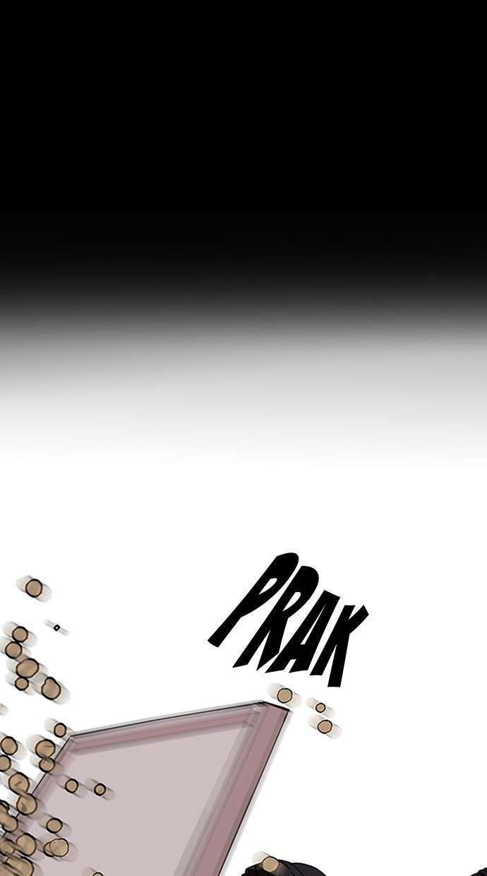 Lookism Chapter 151 halaman 78