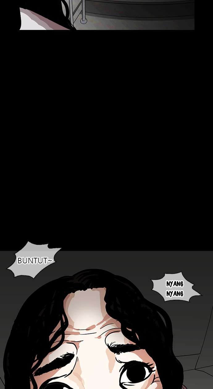 Lookism Chapter 151 halaman 60