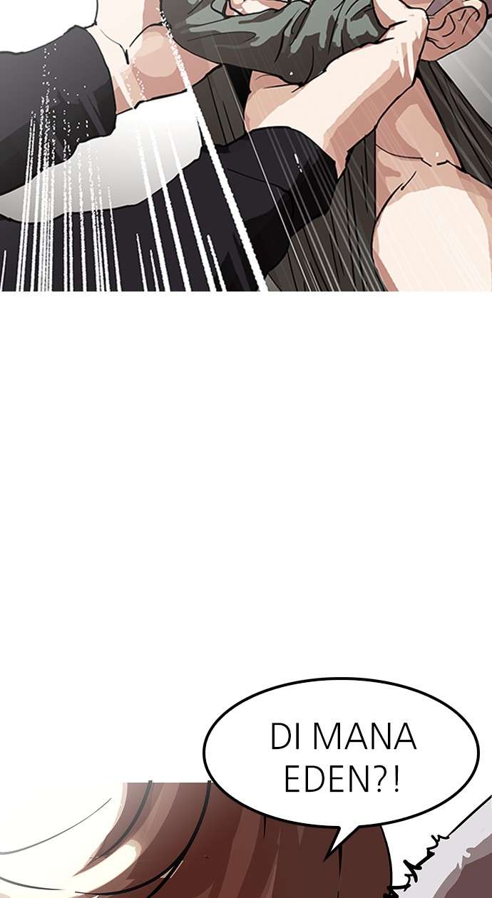 Lookism Chapter 151 halaman 13