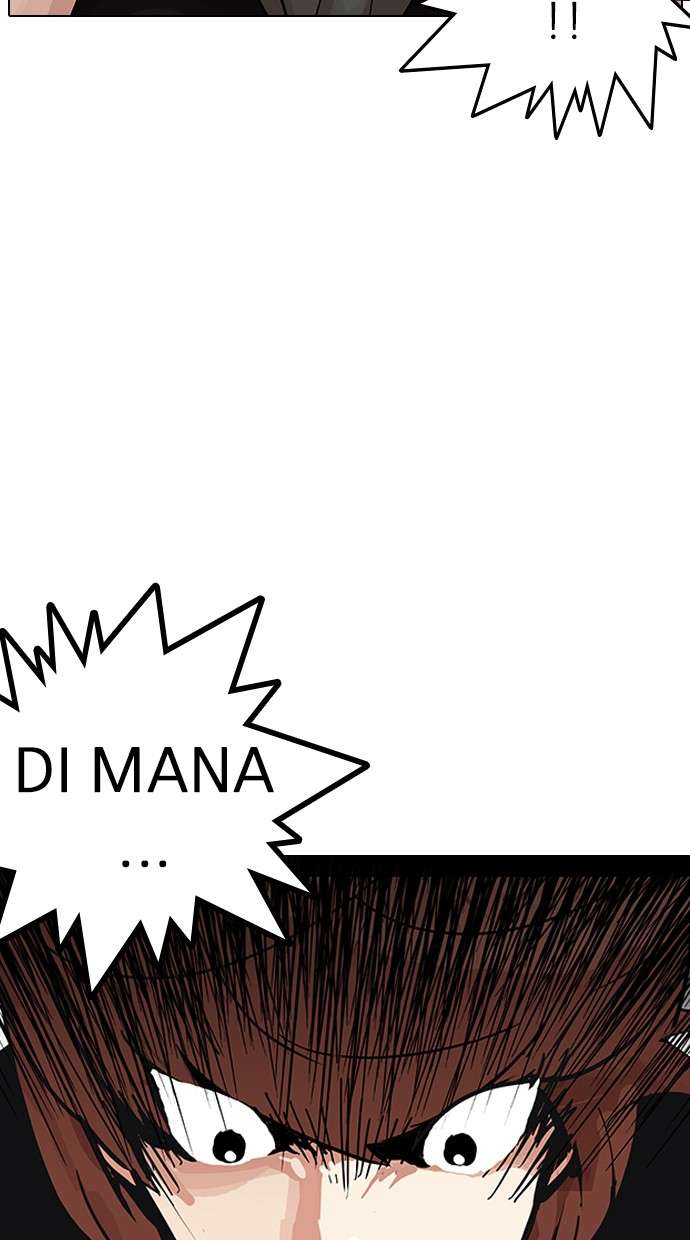 Lookism Chapter 151 halaman 16