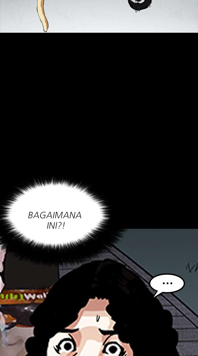 Lookism Chapter 151 halaman 104