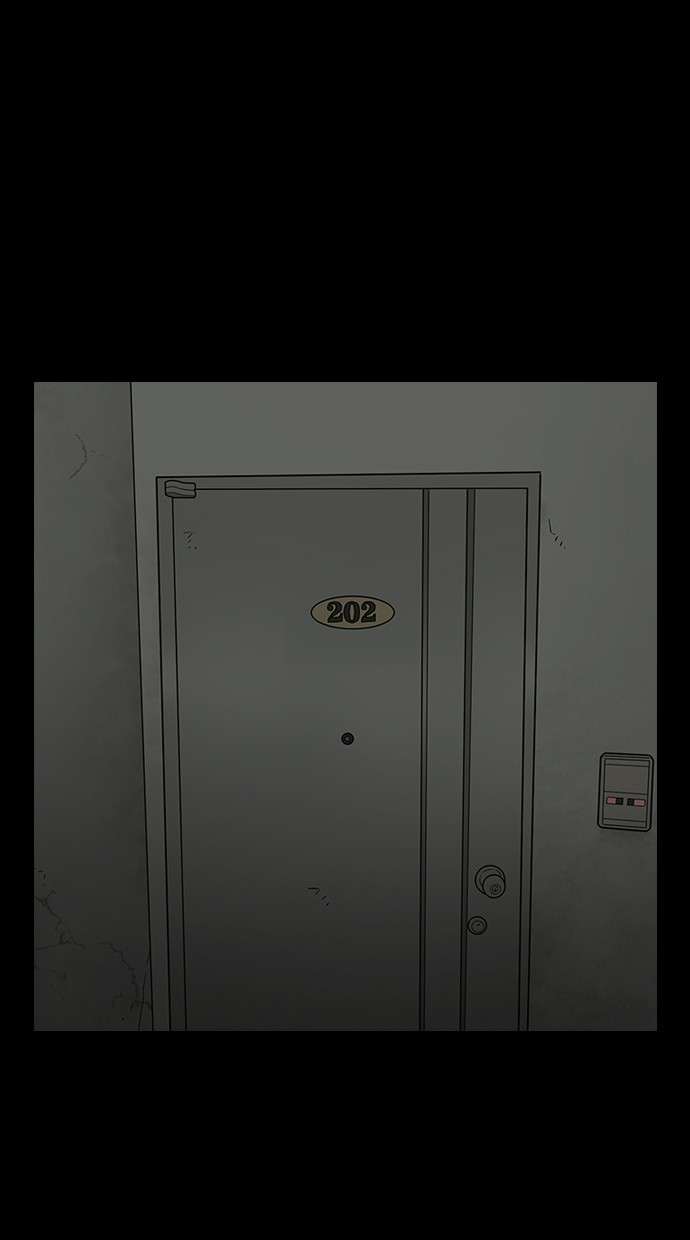 Lookism Chapter 151 halaman 90