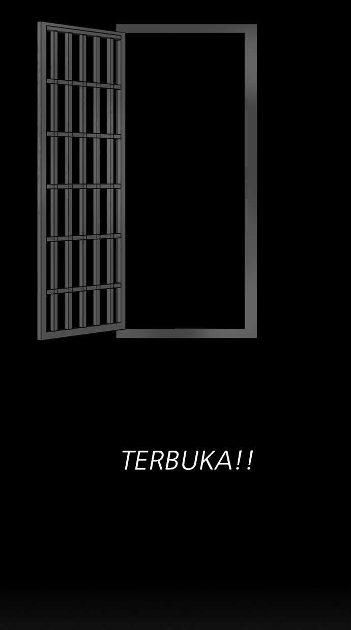 Lookism Chapter 151 halaman 114