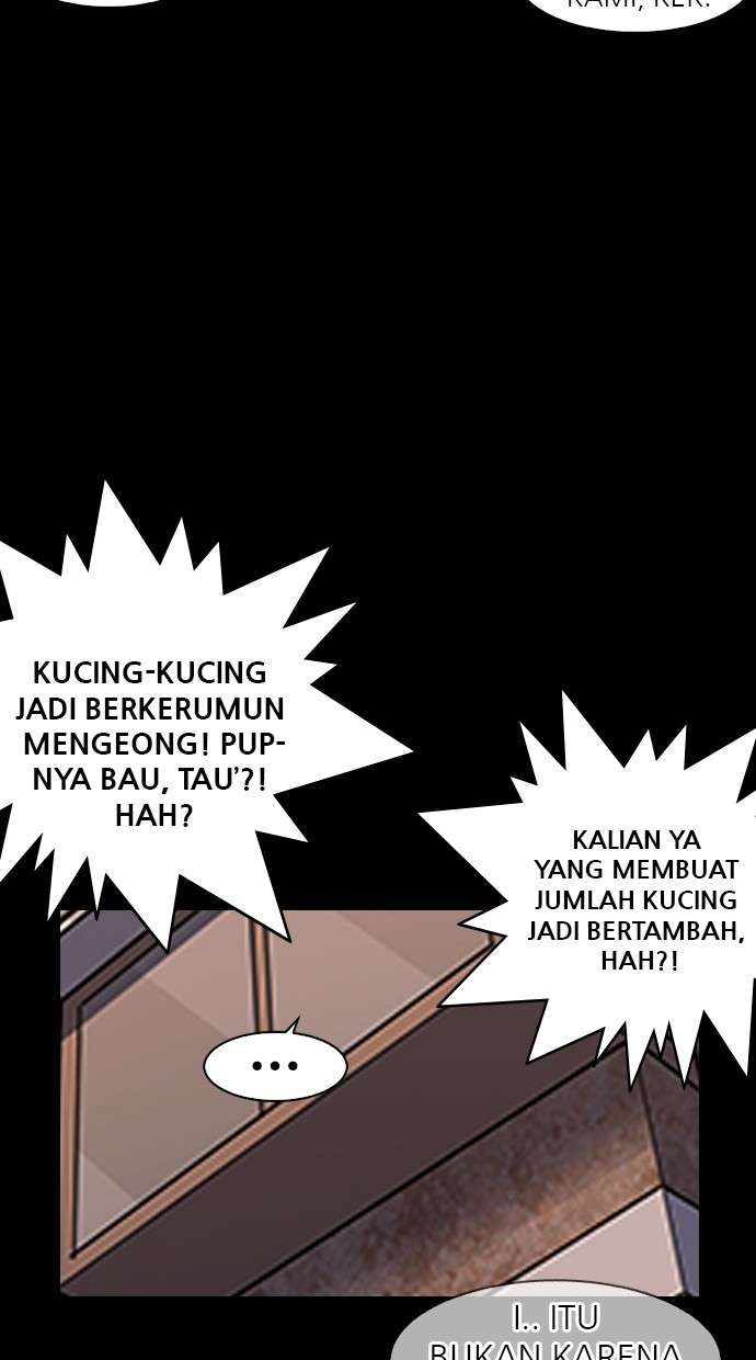 Lookism Chapter 151 halaman 82
