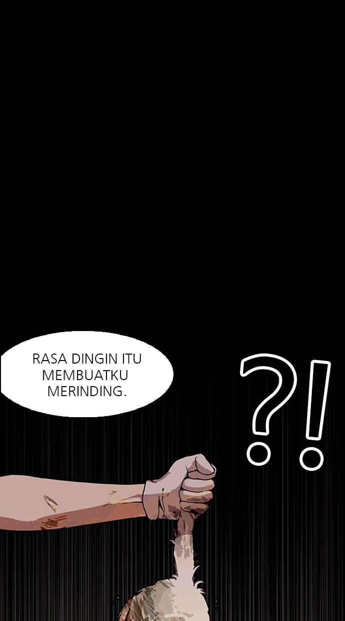 Lookism Chapter 151 halaman 92