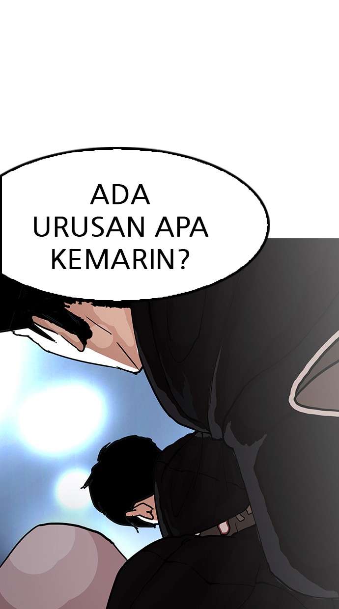Lookism Chapter 152 halaman 94