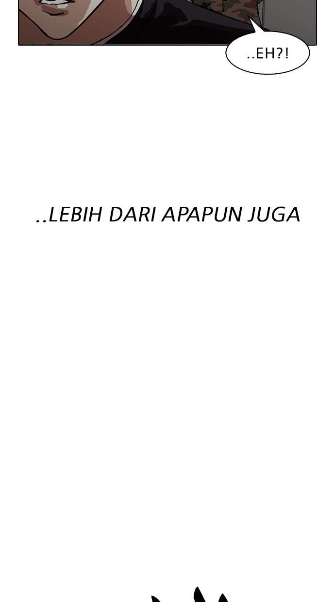 Lookism Chapter 152 halaman 46