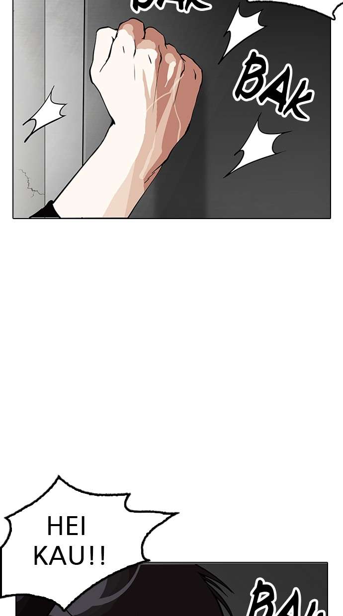Lookism Chapter 152 halaman 21