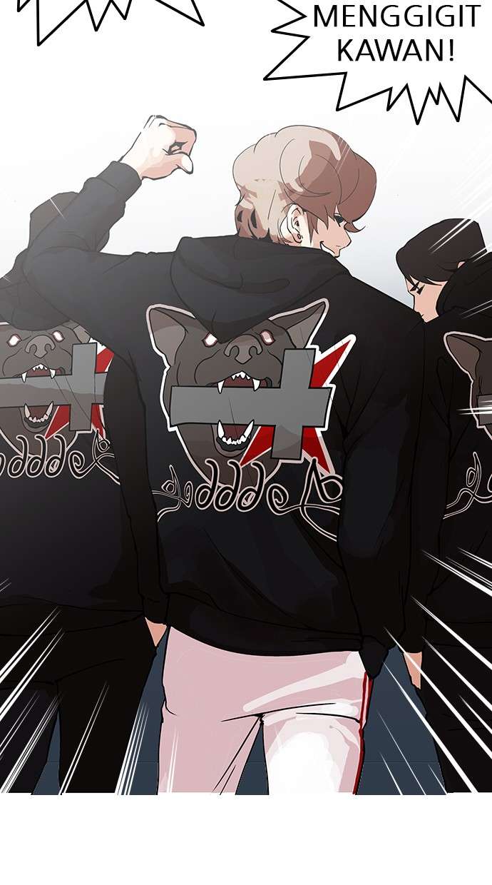 Lookism Chapter 152 halaman 62