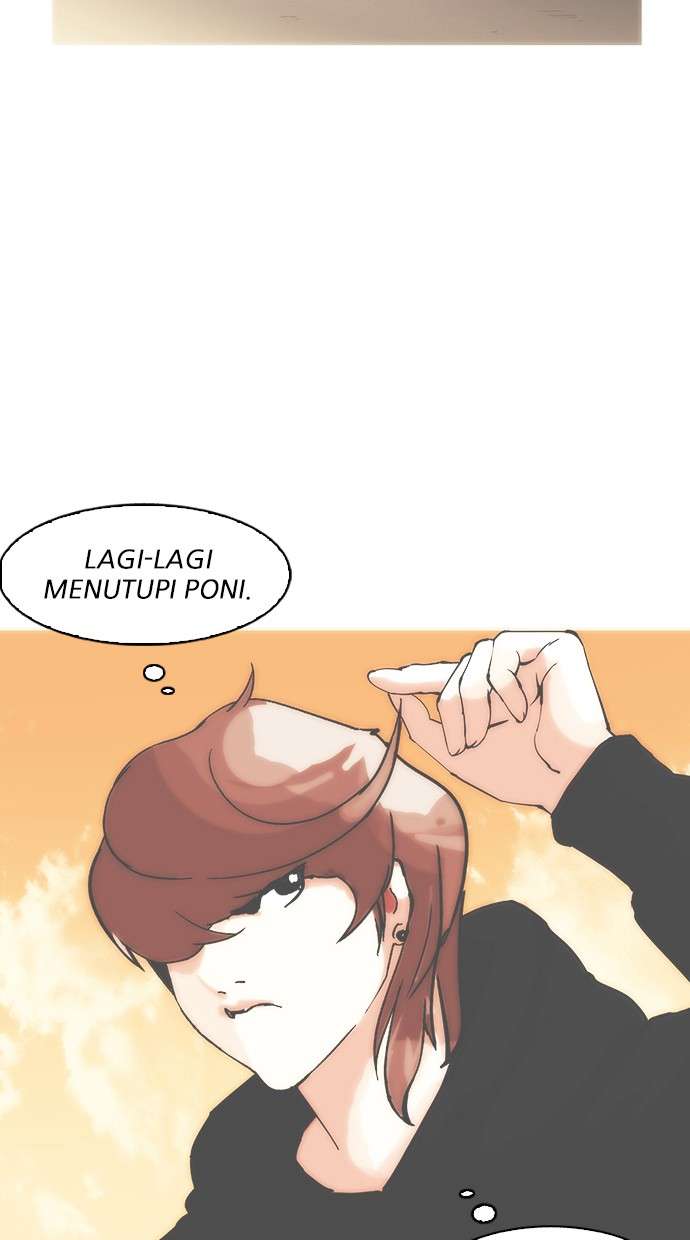 Lookism Chapter 152 halaman 122