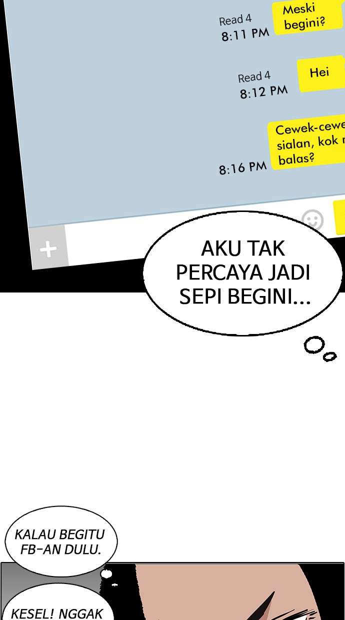 Lookism Chapter 153 halaman 50