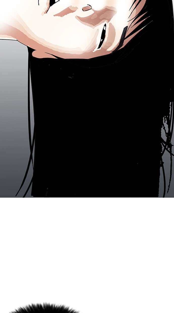 Lookism Chapter 153 halaman 7