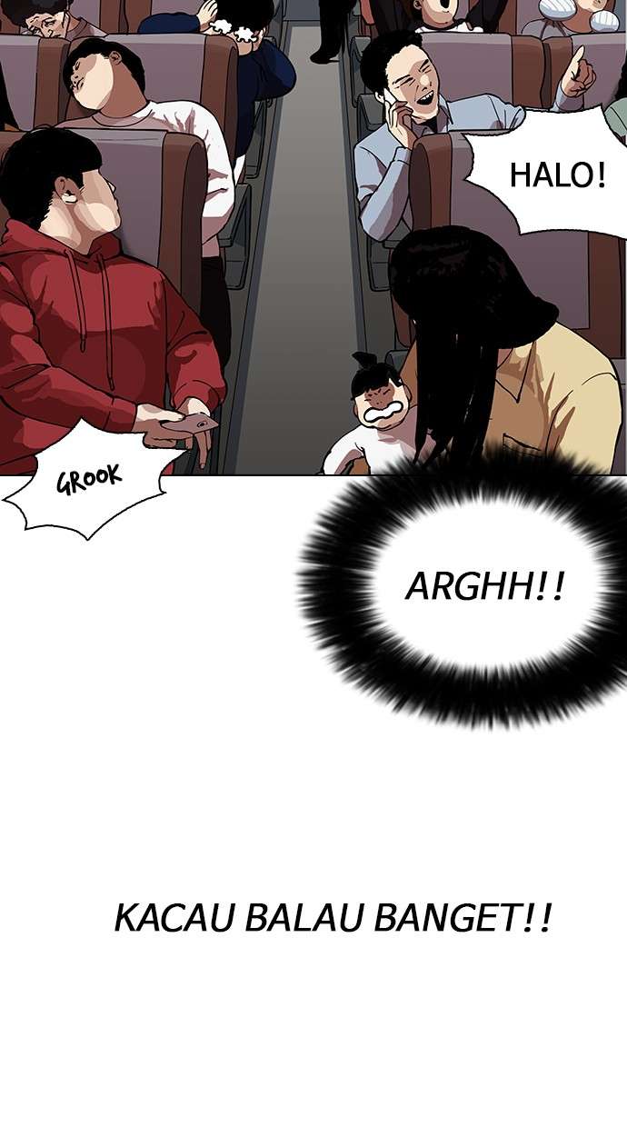 Lookism Chapter 153 halaman 13