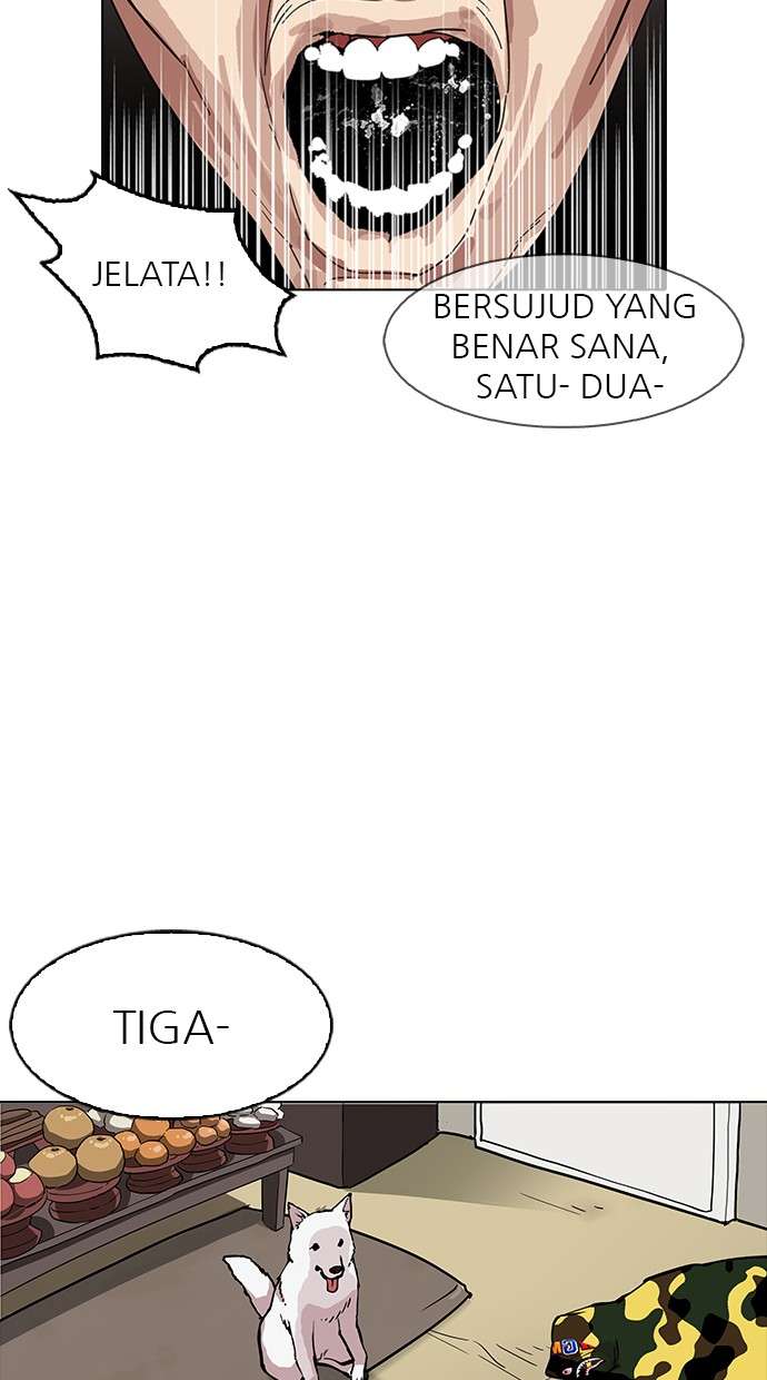 Lookism Chapter 154 halaman 79