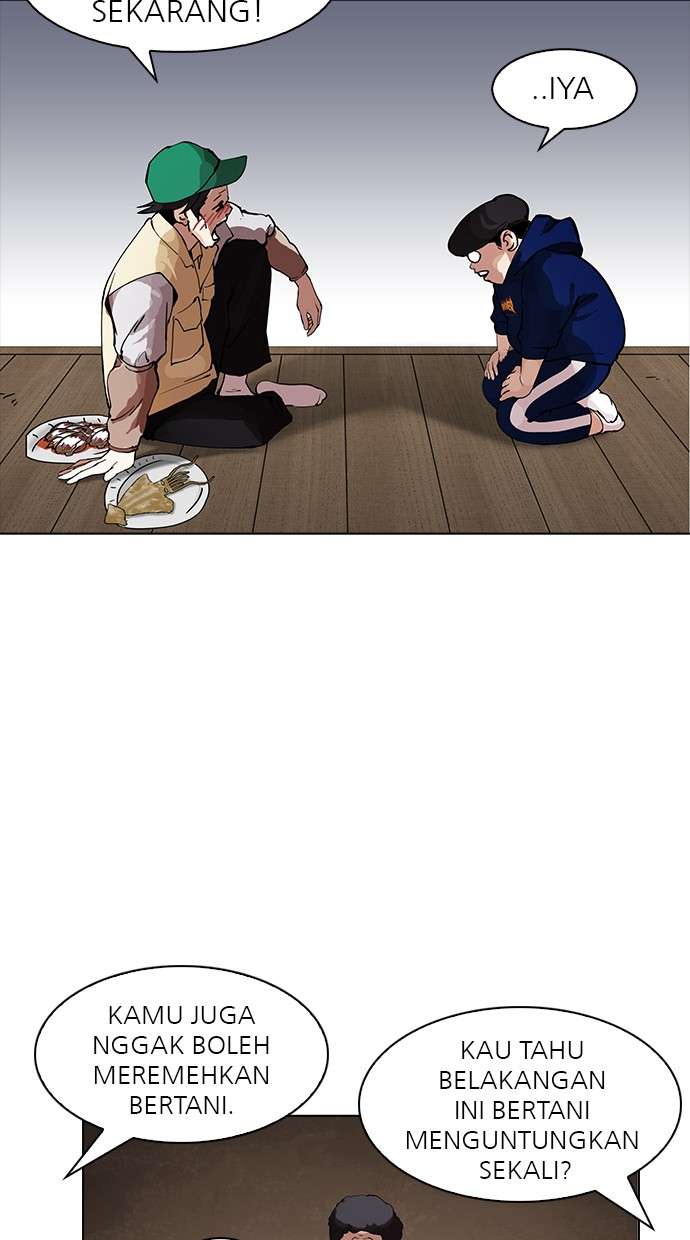 Lookism Chapter 154 halaman 41