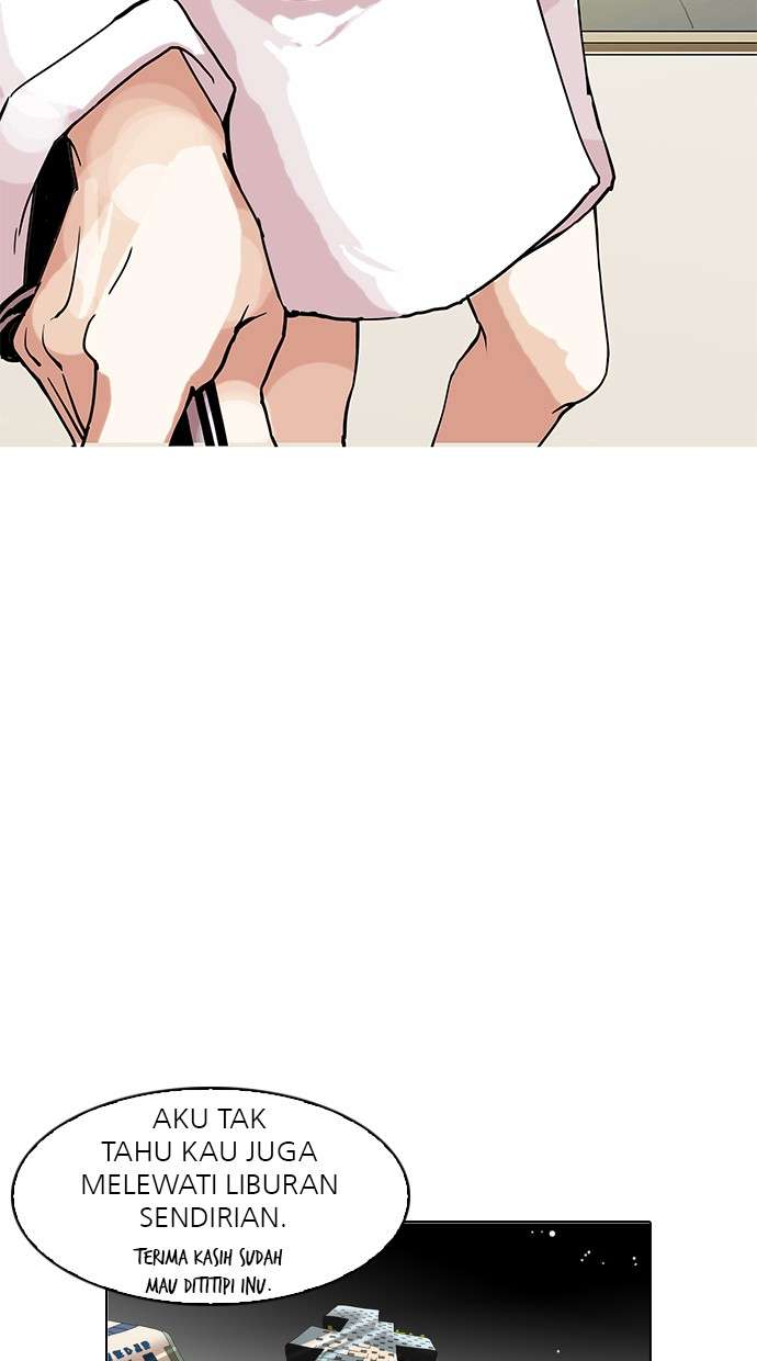 Lookism Chapter 154 halaman 57