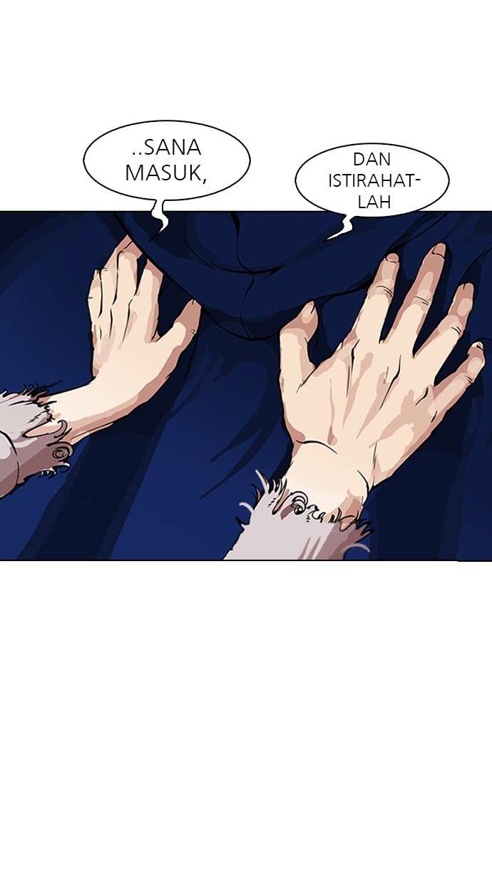 Lookism Chapter 154 halaman 19