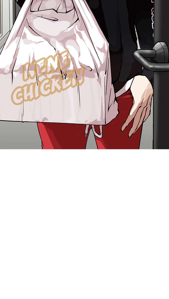 Lookism Chapter 154 halaman 55