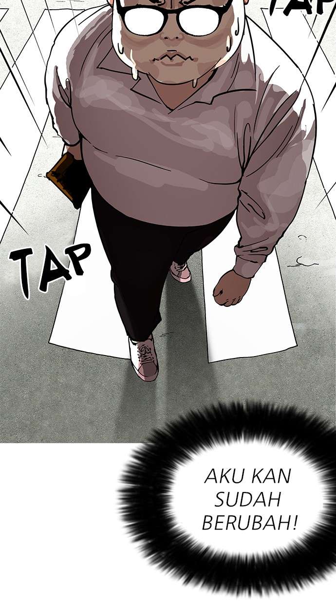 Lookism Chapter 154 halaman 114