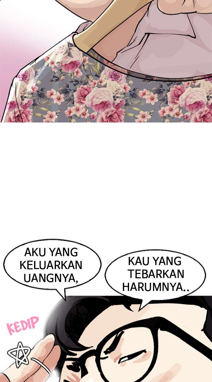 Lookism Chapter 155 halaman 44