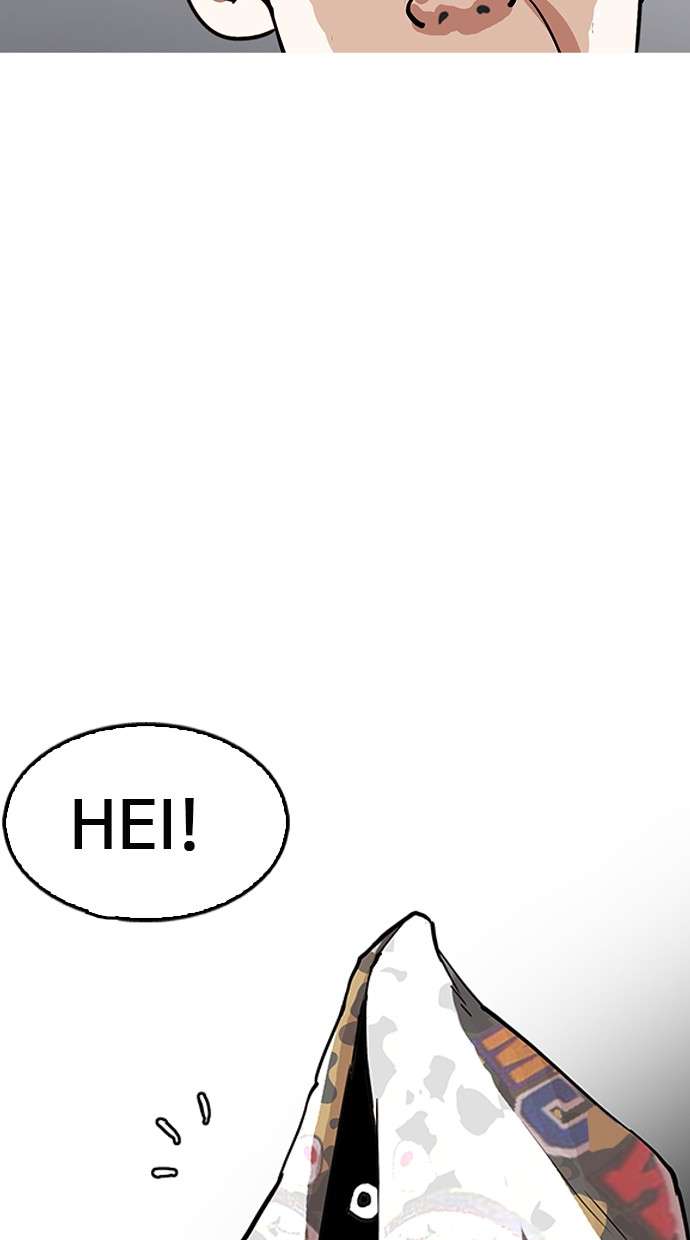 Lookism Chapter 155 halaman 100