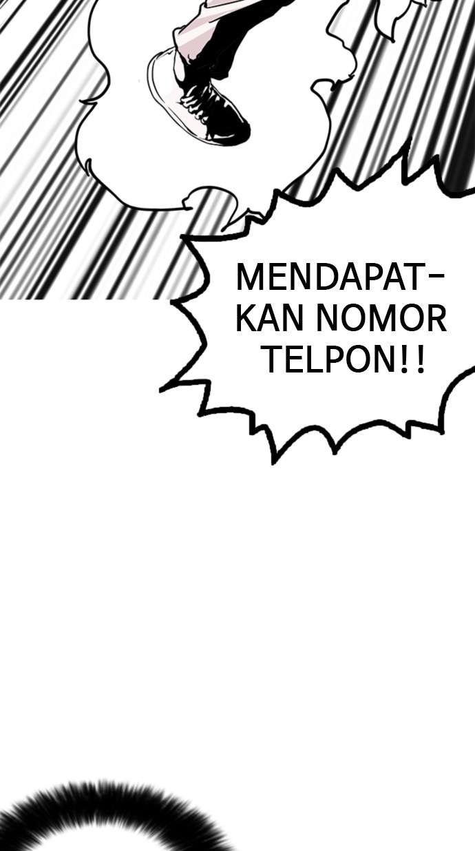 Lookism Chapter 155 halaman 58