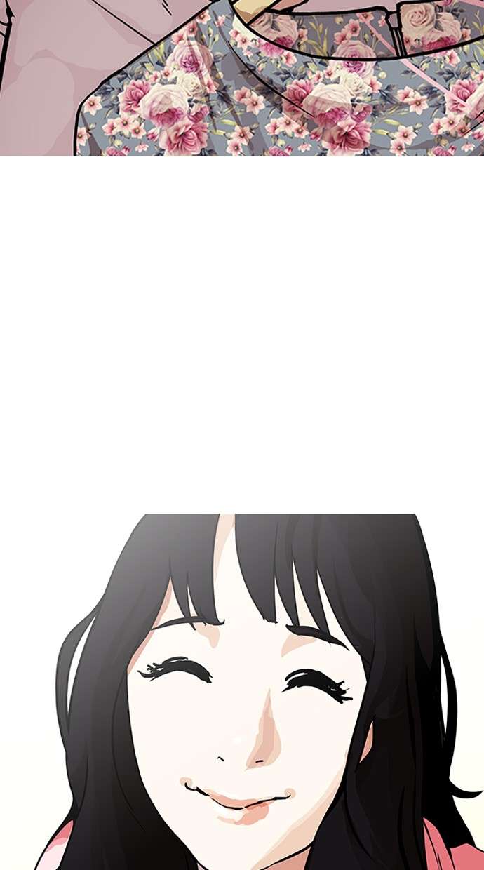 Lookism Chapter 155 halaman 26