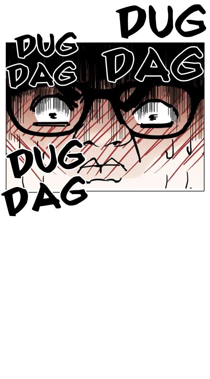 Lookism Chapter 155 halaman 62