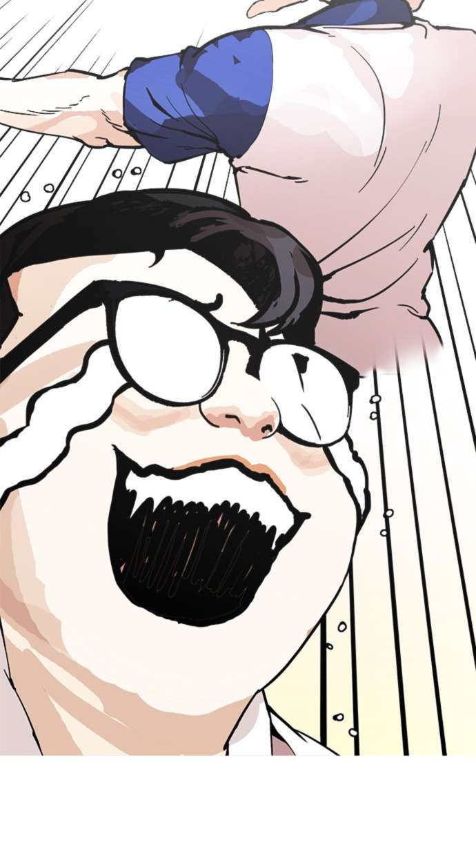 Lookism Chapter 155 halaman 65