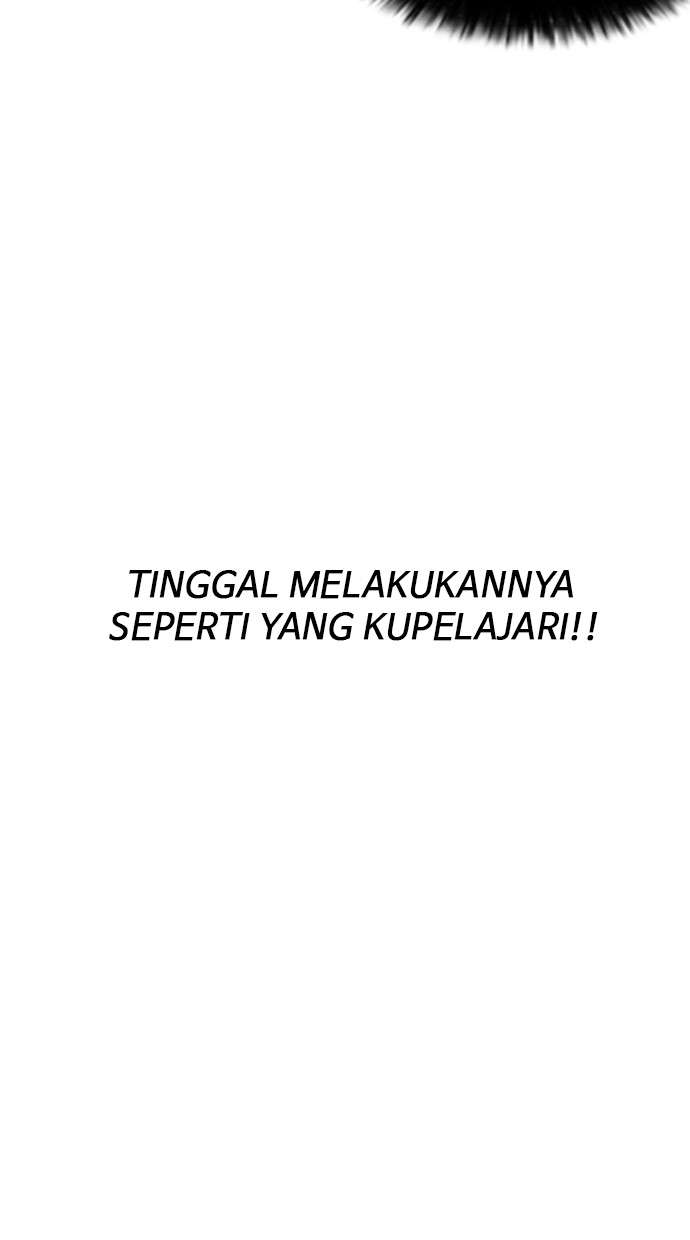Lookism Chapter 155 halaman 11