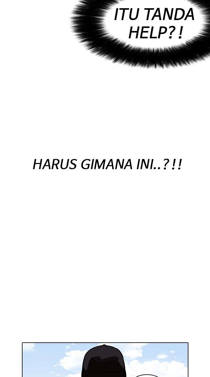 Lookism Chapter 156 halaman 102