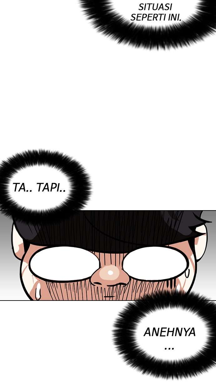 Lookism Chapter 156 halaman 17