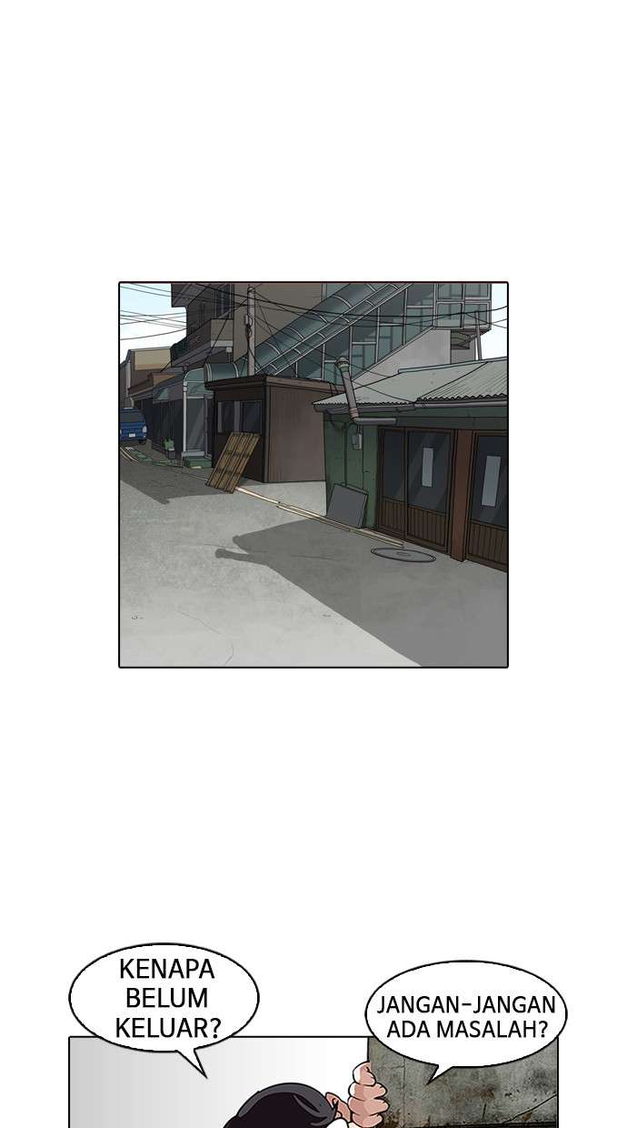 Lookism Chapter 156 halaman 63