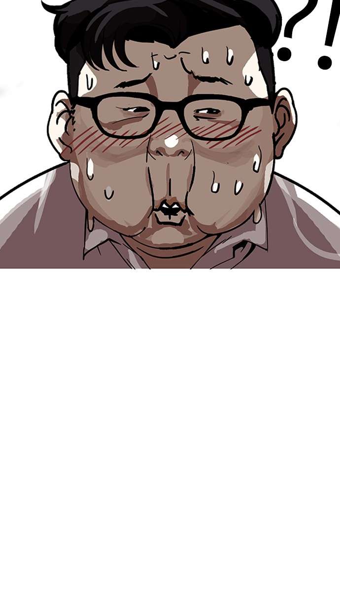 Lookism Chapter 156 halaman 62