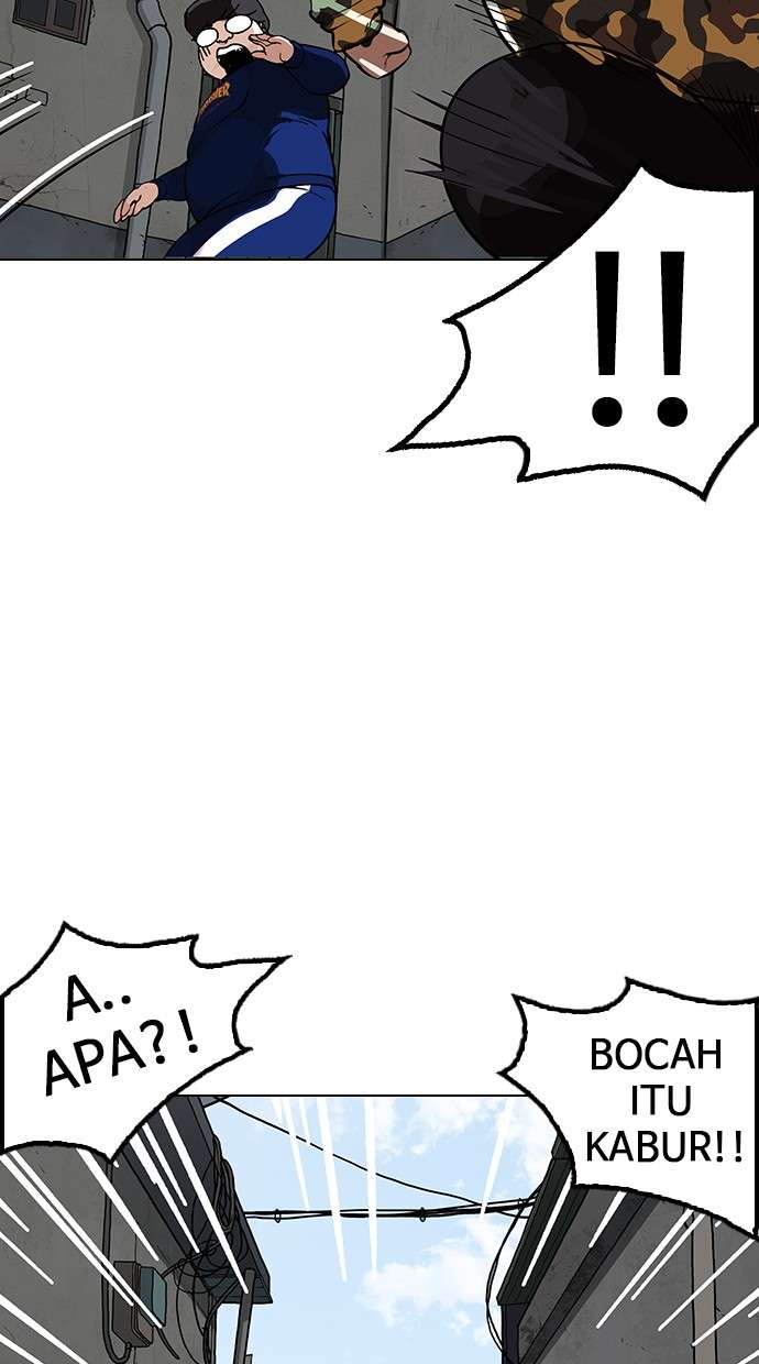 Lookism Chapter 156 halaman 24