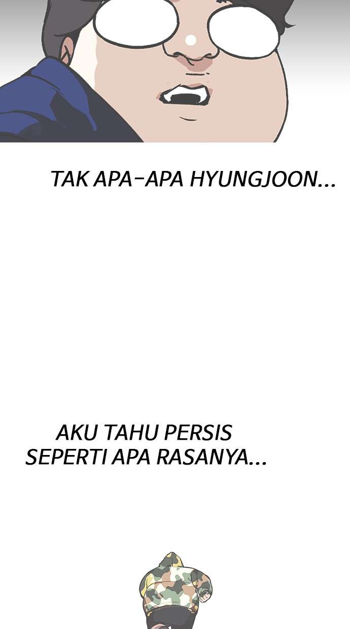 Lookism Chapter 156 halaman 27