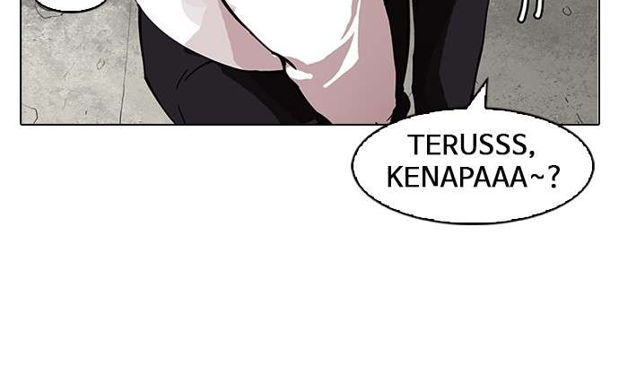 Lookism Chapter 156 halaman 54