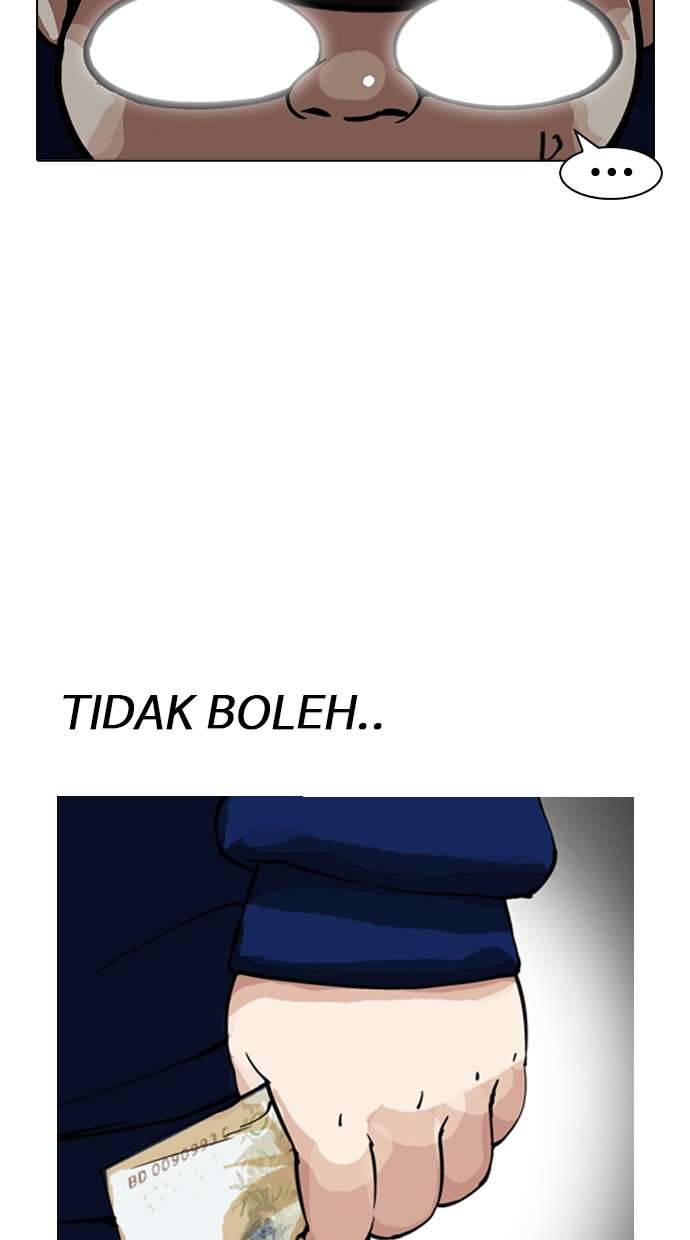 Lookism Chapter 156 halaman 35