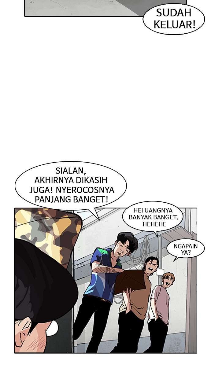 Lookism Chapter 156 halaman 65