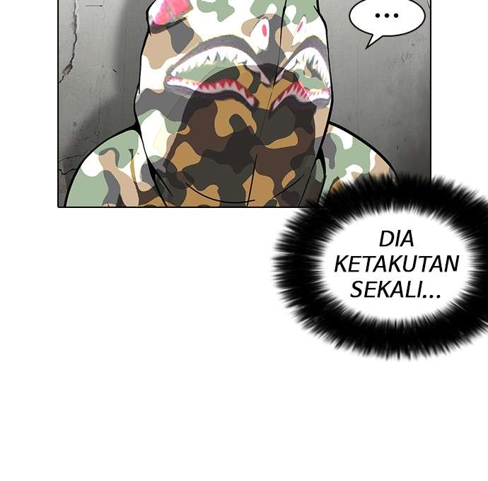Lookism Chapter 156 halaman 15