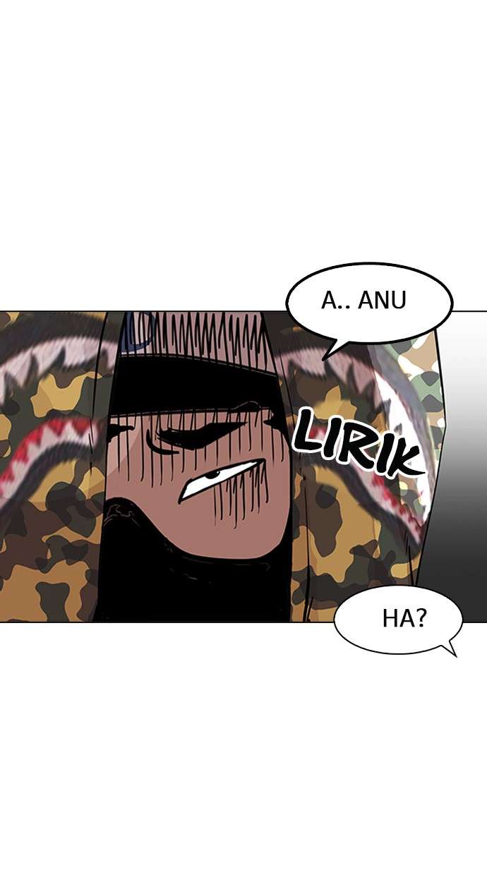 Lookism Chapter 156 halaman 5