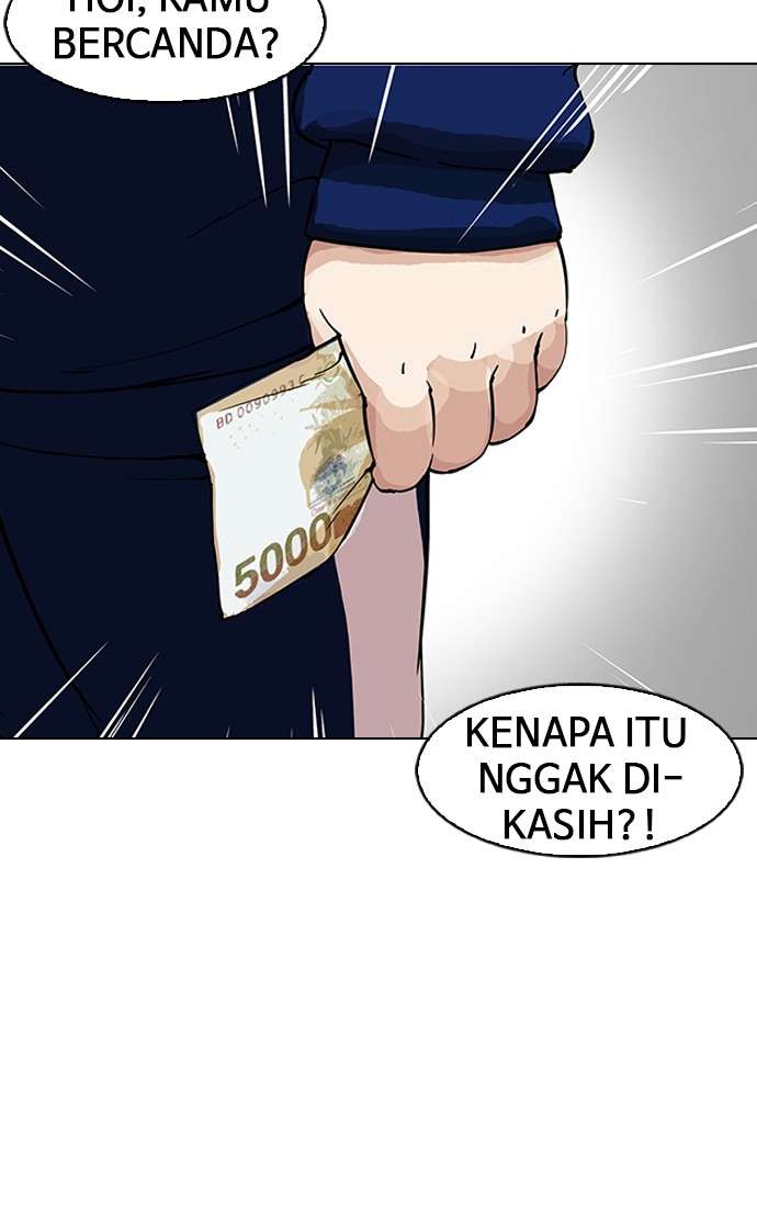 Lookism Chapter 156 halaman 33