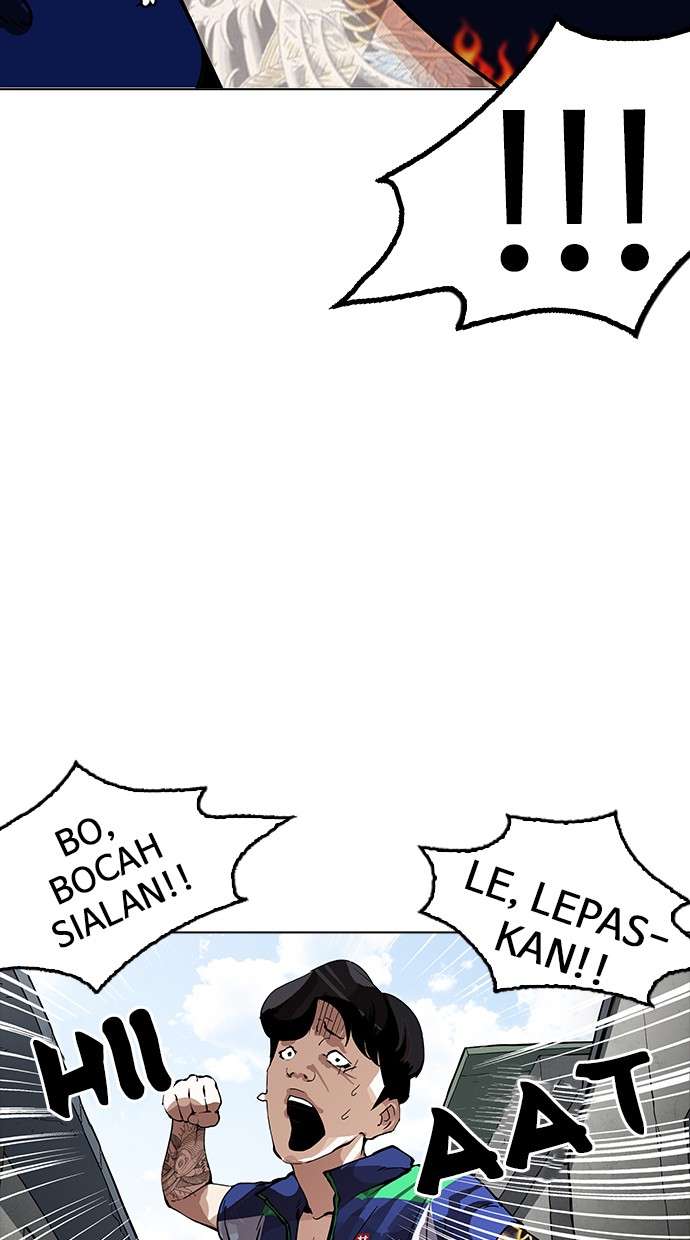 Lookism Chapter 156 halaman 44