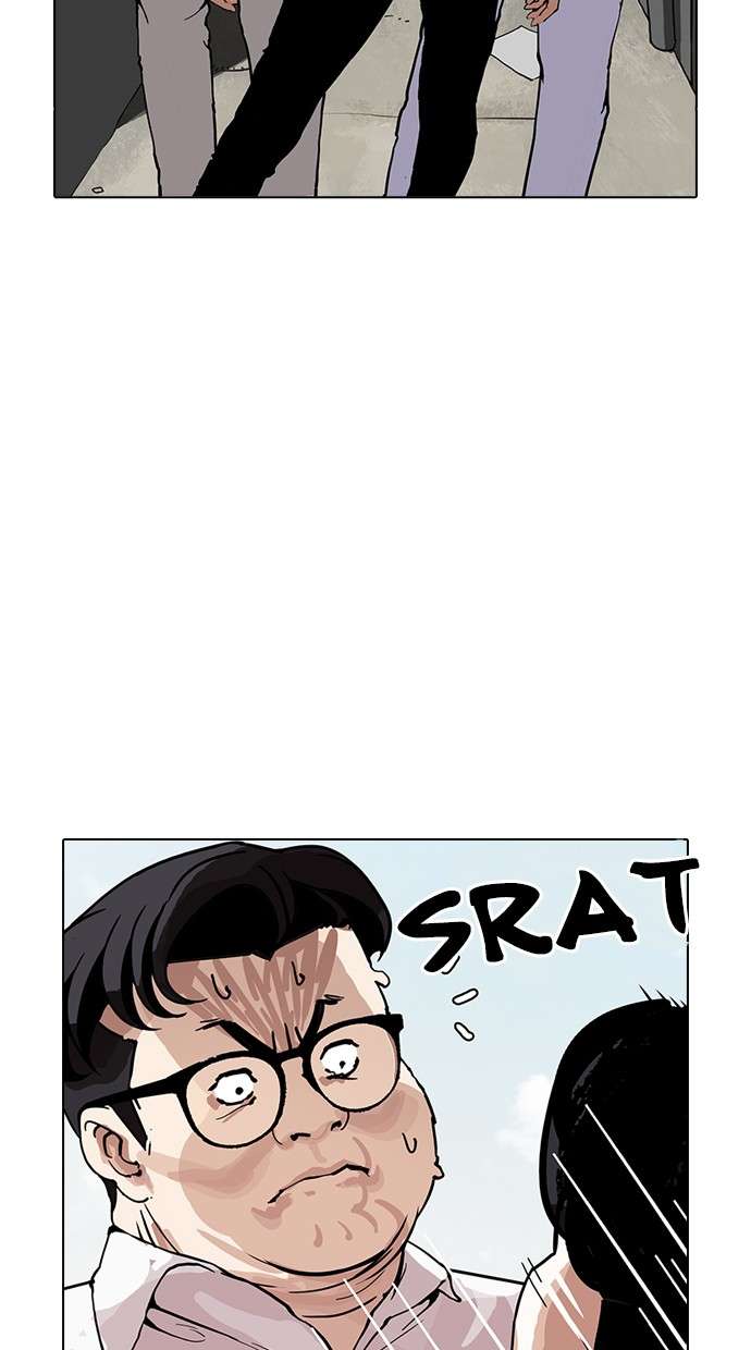 Lookism Chapter 156 halaman 52